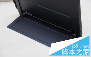 ThinkPad X1 Tablet值得買嗎?ThinkPad X1 Tablet二合一筆記本全面評測