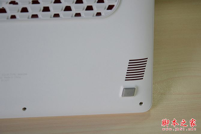 三星玄龍騎士值得買嗎?三星首款游戲本玄龍騎士全面詳細評測圖解