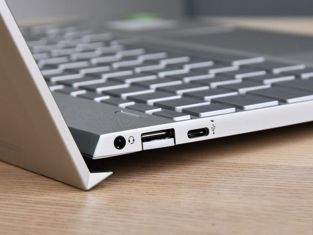 10代酷睿新進(jìn)化 惠普ENVY 13輕薄本評(píng)測(cè)