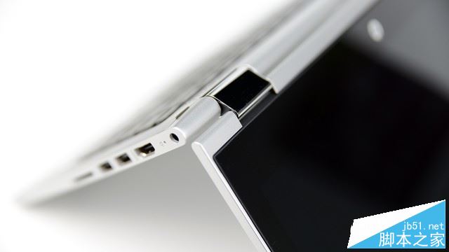 惠普Pavilion x360值得買(mǎi)嗎?惠普Pavilion x360筆記本全面評(píng)測(cè)圖解