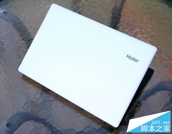 海爾簡愛S14值得買嗎?海爾簡愛S14筆記本全面評測圖解