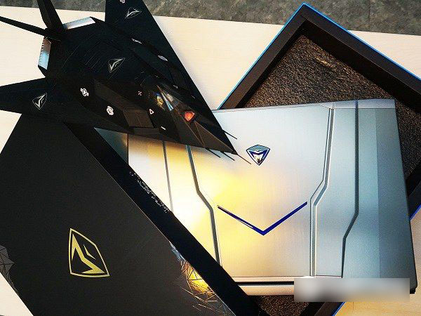 機(jī)械師F117怎么升級(jí)內(nèi)存硬盤(pán)？機(jī)械師F117筆記本增加內(nèi)存與硬盤(pán)方法