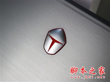 雷神911M值得買嗎?雷神911M鉑金版筆記本全面深度評測圖解