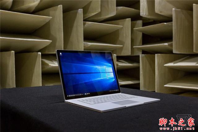 Surface Book2評(píng)測(cè)匯總 外觀變化不大硬件升級(jí)明顯