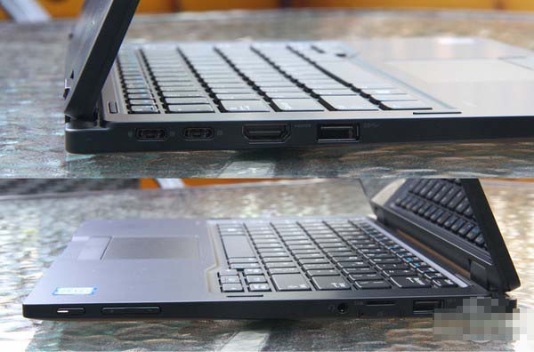 機身兩側(cè)接口 機身兩側(cè)接口