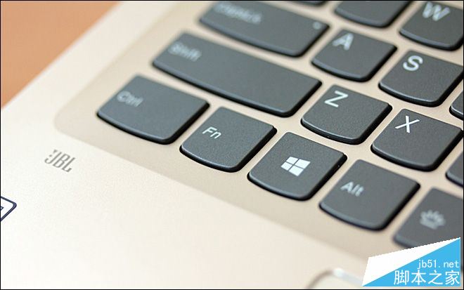 聯(lián)想ideapad 720S值得買嗎?聯(lián)想ideapad 720S筆記本全面評測+拆解圖