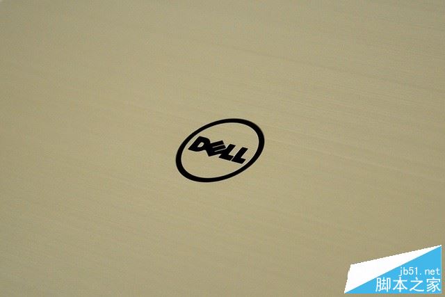 戴爾成就5459值得買嗎?戴爾Vostro 5459商務筆記本全面深度評測圖解