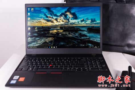 ThinkPad T570值得買嗎？ThinkPad T570筆記本全面評測圖解