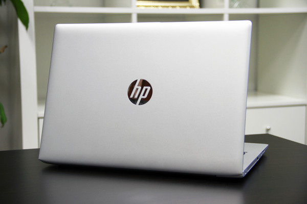 1 惠普戰66 Pro G1高色域版商務本首發評測