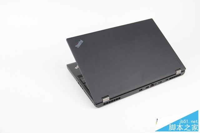 ThinkPad P50值得買嗎?聯(lián)想ThinkPad P50筆記本全面詳細評測圖解