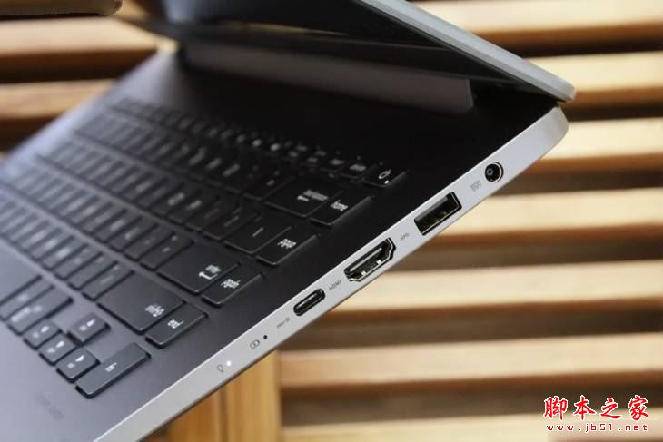 華碩靈耀U5100UQ值得買嗎?華碩靈耀U5100UQ筆記本優缺點全面深度評測