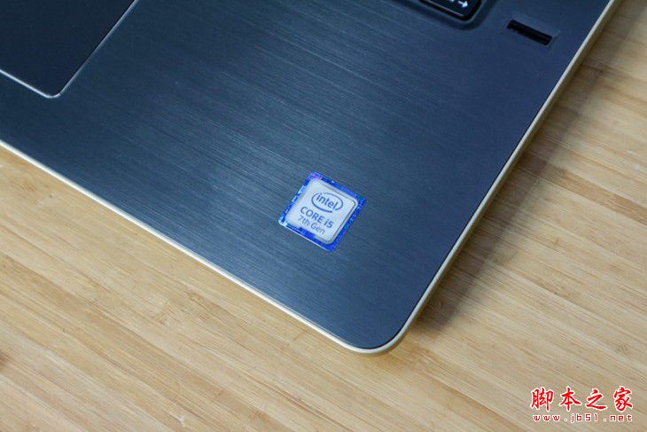 戴爾Vostro 14 5000怎么樣？戴爾Vostro 14 5000筆記本詳細(xì)拆機(jī)圖文評(píng)測(cè)