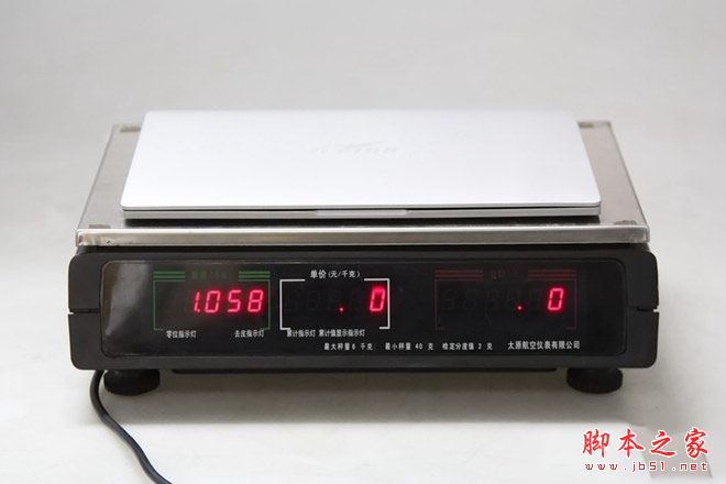 小米筆記本Air 4G版外觀好看嗎?小米筆記本Air13.3 4G版開箱圖賞評測