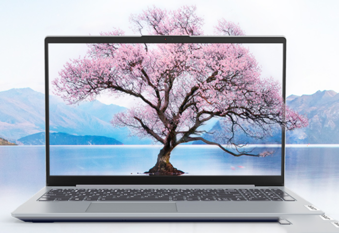 聯想YOGA14s、拯救者R7000 2020、小新15 2020 該如何選擇?