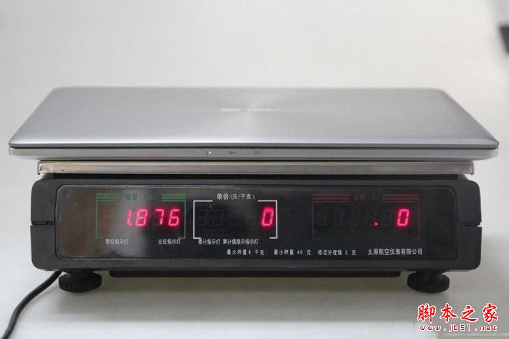 華碩NX580和華碩UX501哪個值得買?華碩飛行堡壘NX580和華碩UX501全面區(qū)別對比評測