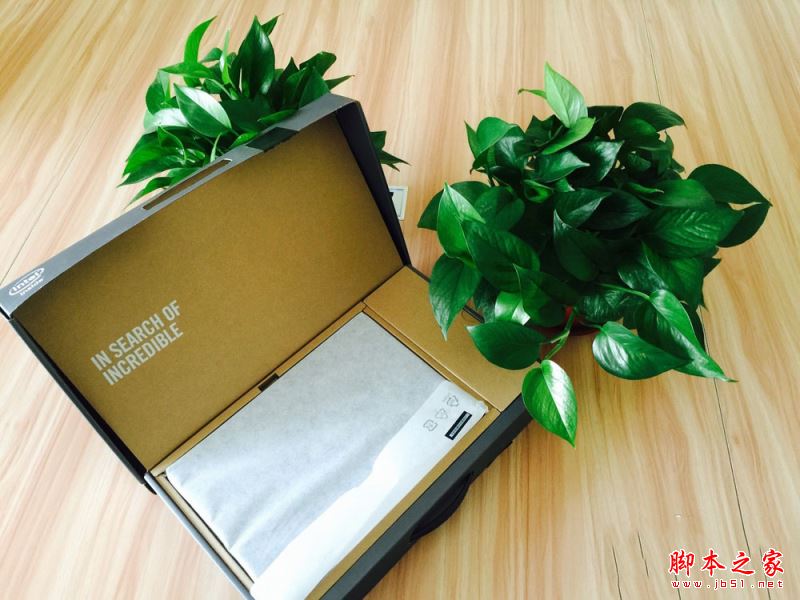 華碩靈耀U4100UQ值得買嗎?華碩靈耀U4100UQ筆記本上手體驗評測