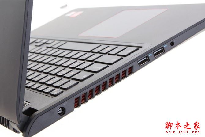 戴爾游匣5576值得買嗎?戴爾游匣Insprion5576筆記本全面深度評測圖解