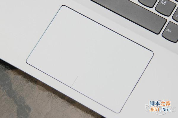 聯想小新潮7000 聯想小新潮7000