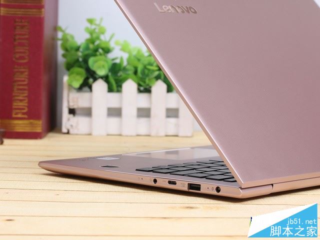 聯(lián)想小新Air Pro值得買嗎?聯(lián)想小新Air Pro鹿晗特別版筆記本全面詳細評測圖解