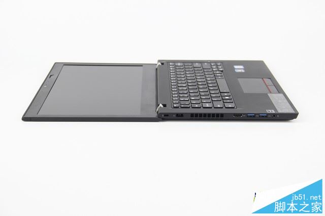 聯想昭陽K21值得買嗎?聯想昭陽K21商務本全面深度評測圖解