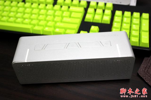 有多少和我一樣的?自從買了筆記本之后,給筆記本配上了各種裝備
