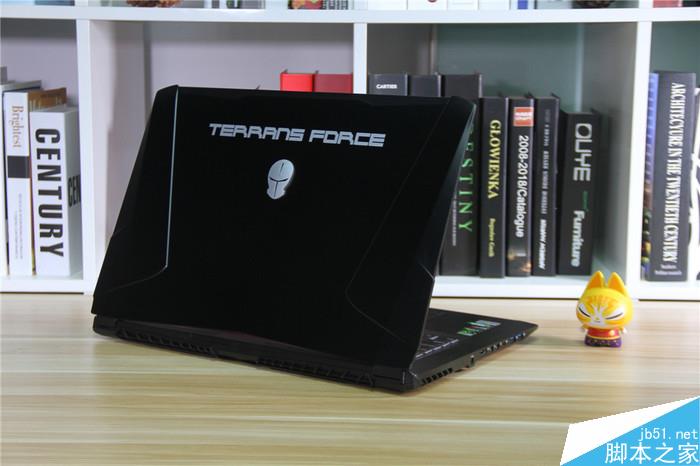 terrans force terrans force