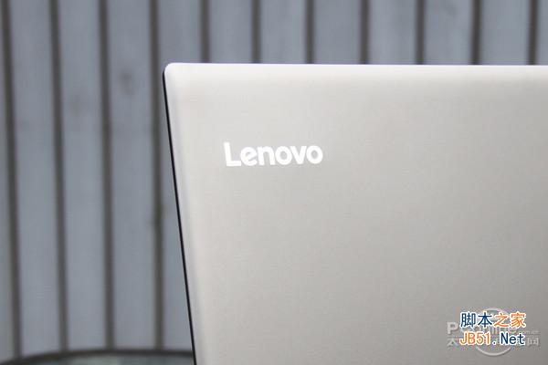 聯想小新潮7000 聯想小新潮7000
