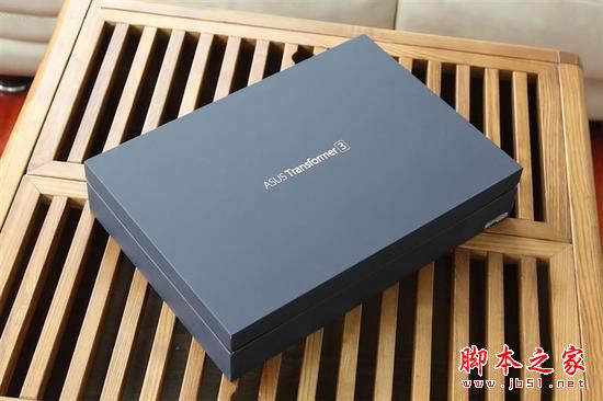 華碩靈煥3值得買嗎 華碩靈煥3變形本詳細評測圖解