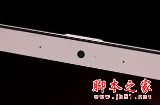 聯(lián)想小新Air 12鹿晗定制版怎么樣？聯(lián)想小新Air 12鹿晗定制版筆記本評測