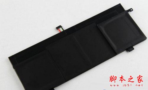 聯(lián)想小新Air 13 Pro內(nèi)部做工怎么樣?聯(lián)想小新Air 13 Pro拆機(jī)詳細(xì)評測圖解