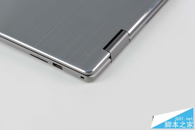 戴爾靈越15 7000怎么樣?戴爾靈越15 7000筆記本全面深度評測圖解