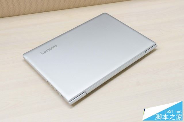 聯想ideapad 310S值得買嗎?聯想ideapad 310S筆記本優缺點全面評測