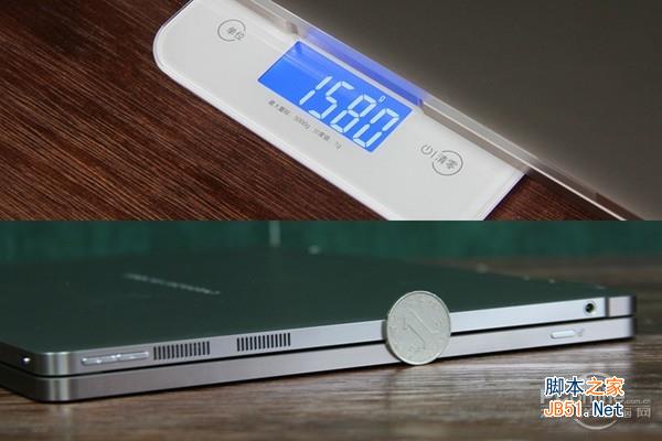 均衡對稱的設(shè)計 均衡對稱的設(shè)計