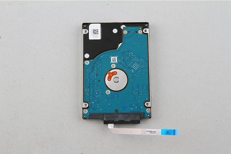 海爾凌越S4深度拆機(jī)圖解評(píng)測(cè)全過程