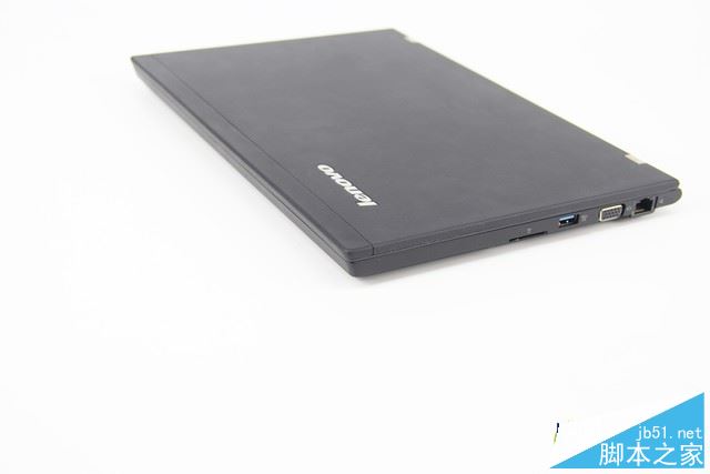 聯想昭陽K21值得買嗎?聯想昭陽K21商務本全面深度評測圖解