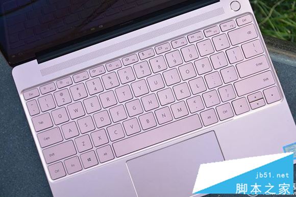 華為MateBook X值得買嗎？華為MateBook X筆記本詳細評測圖解