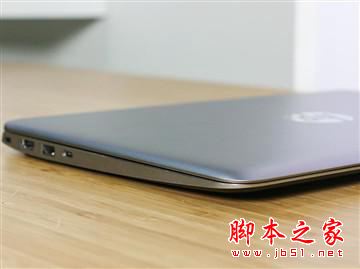 惠普EliteBook 1030 G1值得買嗎?惠普EliteBook 1030 G1詳細評測圖解