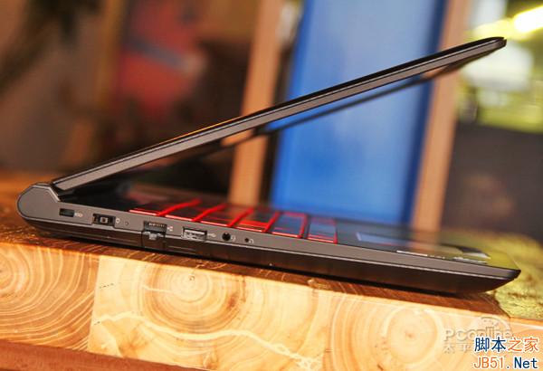 聯(lián)想拯救者 聯(lián)想拯救者