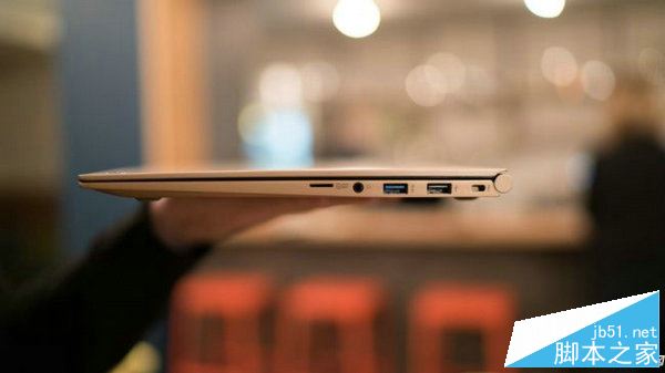 LG Gram 15值得買嗎?LG Gram 15筆記本電腦上手體驗(yàn)評(píng)測(cè)圖解