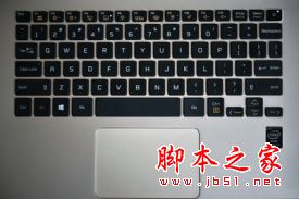 LG Gram 14值得買(mǎi)嗎？LG Gram超級(jí)筆記本全面評(píng)測(cè)圖解