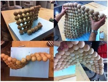 新MacBook接口太少?終極解決方案駕到!