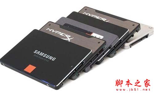 筆記本怎么升級 筆記本硬件升級攻略