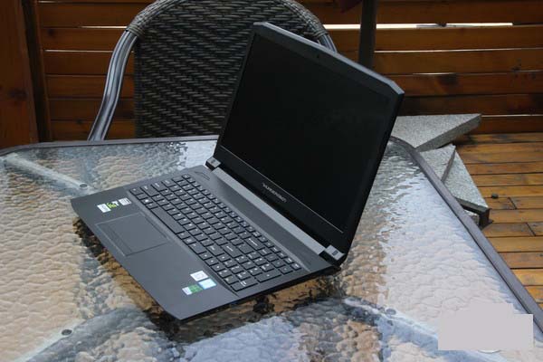 精湛的產品工藝