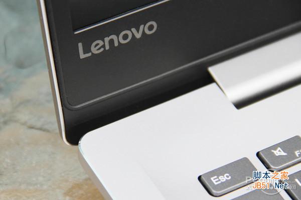 聯想小新潮7000 聯想小新潮7000