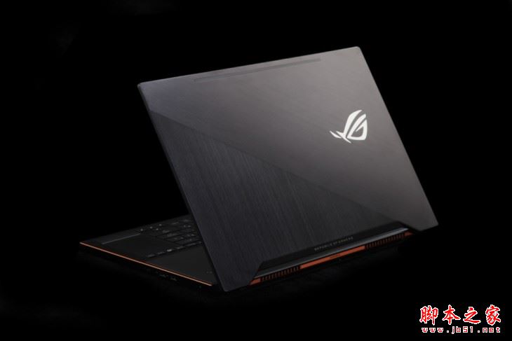 MAX-Q游戲本值得買嗎?NVIDIA MAX-Q輕薄游戲本性能評測圖解