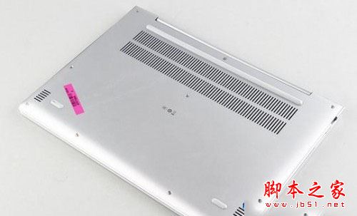 聯(lián)想小新Air 13 Pro內(nèi)部做工怎么樣?聯(lián)想小新Air 13 Pro拆機(jī)詳細(xì)評測圖解