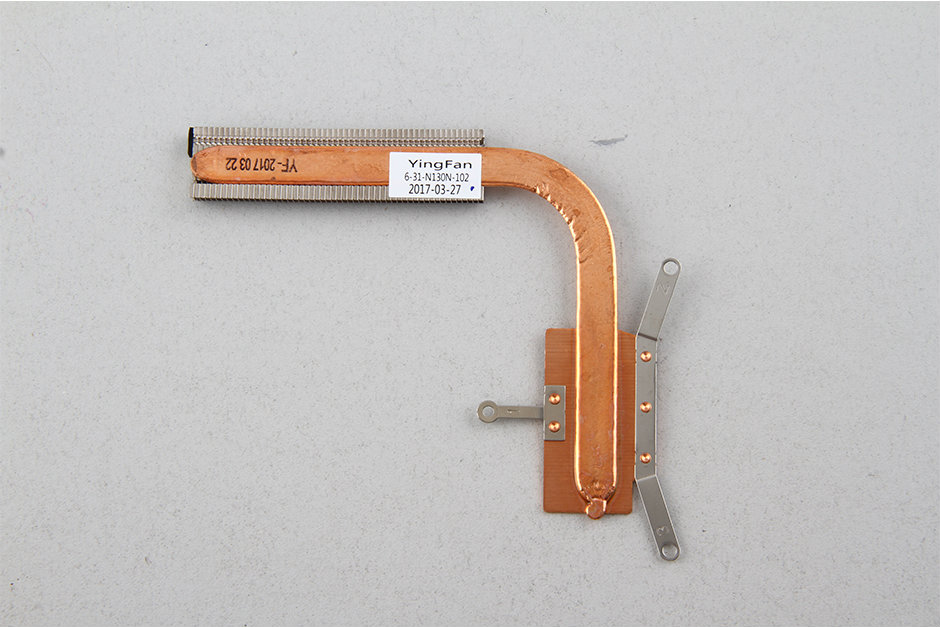 海爾凌越S4深度拆機(jī)圖解評(píng)測(cè)全過程