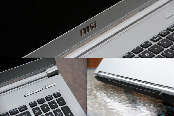 產品外觀 產品外觀