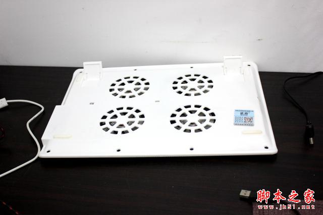 有多少和我一樣的?自從買了筆記本之后,給筆記本配上了各種裝備