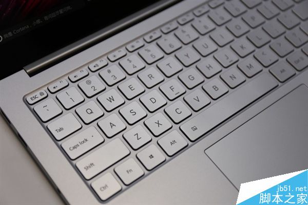 3499元/4999元貴嗎？小米筆記本Air現場實拍